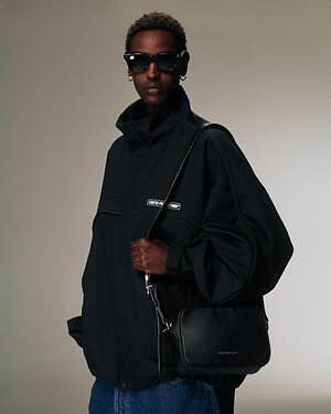 クーティー プロダクションズ(Cootie Productions) 2025-26年秋冬メンズコレクション  - 写真10