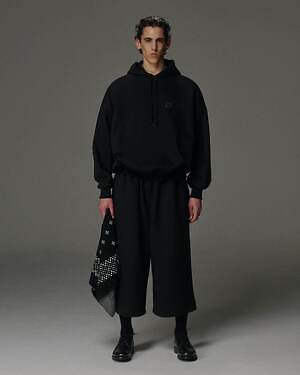 クーティー プロダクションズ(Cootie Productions) 2025-26年秋冬メンズコレクション  - 写真33