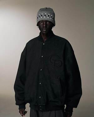 クーティー プロダクションズ(Cootie Productions) 2025-26年秋冬メンズコレクション  - 写真36