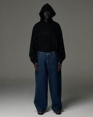 クーティー プロダクションズ(Cootie Productions) 2025-26年秋冬メンズコレクション  - 写真39