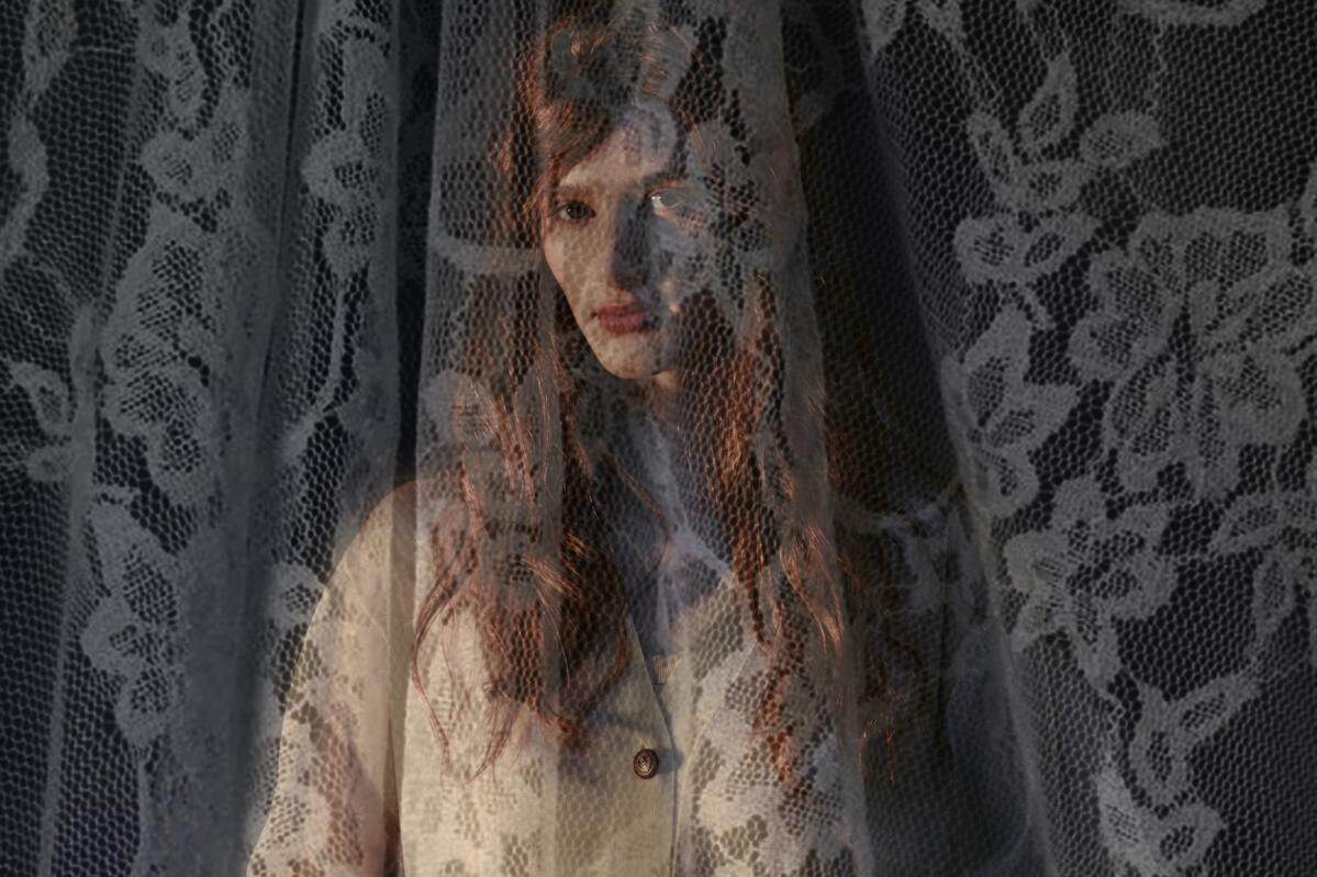 tiny dinosaur 2025SS Collection