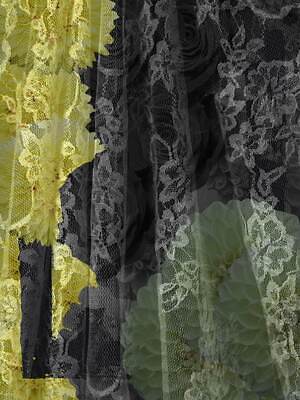 タイニーダイナソー(tiny dinosaur) 2025年春夏ウィメンズコレクション  - 写真6