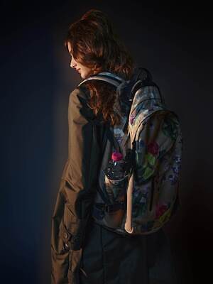 タイニーダイナソー(tiny dinosaur) 2025年春夏ウィメンズコレクション  - 写真13