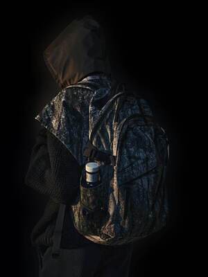 タイニーダイナソー(tiny dinosaur) 2025年春夏ウィメンズコレクション  - 写真14