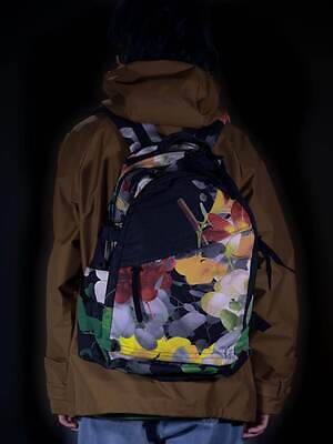 タイニーダイナソー(tiny dinosaur) 2025年春夏ウィメンズコレクション  - 写真15