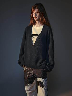 タイニーダイナソー(tiny dinosaur) 2025-26年秋冬ウィメンズコレクション  - 写真10