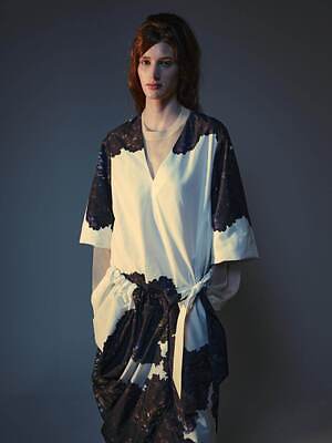 タイニーダイナソー(tiny dinosaur) 2025-26年秋冬ウィメンズコレクション  - 写真20