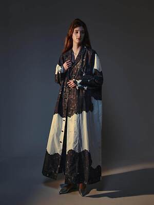 タイニーダイナソー(tiny dinosaur) 2025-26年秋冬ウィメンズコレクション  - 写真28