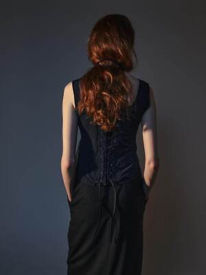 タイニーダイナソー(tiny dinosaur) 2025-26年秋冬ウィメンズコレクション  - 写真30