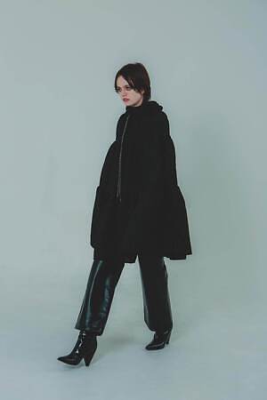 ツヨシ ヤオ(tsuyoshi yao tokyo) 2025-26年秋冬ウィメンズコレクション  - 写真8