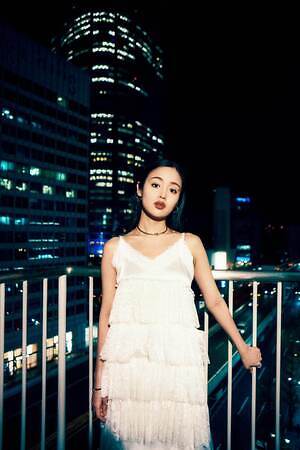 ツヨシ ヤオ(tsuyoshi yao tokyo) 2025-26年秋冬ウィメンズコレクション  - 写真18