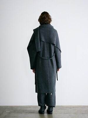 ワランス(WALANCE) 2025-26年秋冬ウィメンズコレクション  - 写真2