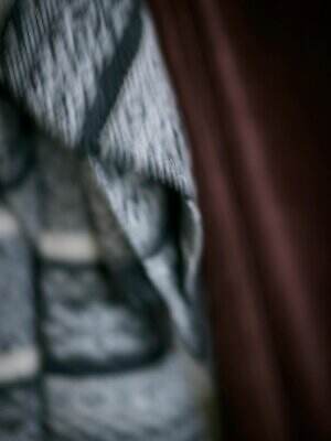 ワランス(WALANCE) 2025-26年秋冬ウィメンズコレクション  - 写真6