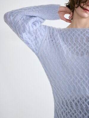 ワランス(WALANCE) 2025-26年秋冬ウィメンズコレクション  - 写真8