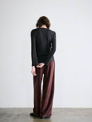 ワランス(WALANCE) 2025-26年秋冬ウィメンズコレクション  - 写真14