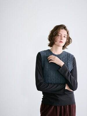 ワランス(WALANCE) 2025-26年秋冬ウィメンズコレクション  - 写真16