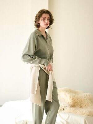 ワランス(WALANCE) 2025-26年秋冬ウィメンズコレクション  - 写真23