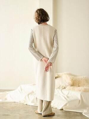 ワランス(WALANCE) 2025-26年秋冬ウィメンズコレクション  - 写真33