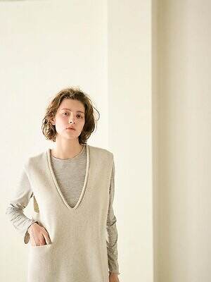 ワランス(WALANCE) 2025-26年秋冬ウィメンズコレクション  - 写真34