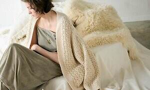 ワランス(WALANCE) 2025-26年秋冬ウィメンズコレクション  - 写真35