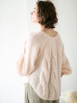 ワランス(WALANCE) 2025-26年秋冬ウィメンズコレクション  - 写真39