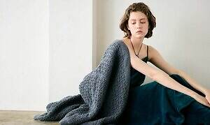 ワランス(WALANCE) 2025-26年秋冬ウィメンズコレクション  - 写真40