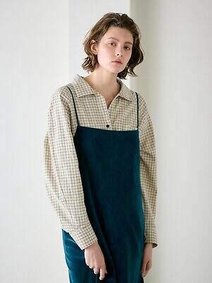 ワランス(WALANCE) 2025-26年秋冬ウィメンズコレクション  - 写真46