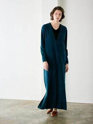 ワランス(WALANCE) 2025-26年秋冬ウィメンズコレクション  - 写真47