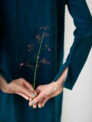 ワランス(WALANCE) 2025-26年秋冬ウィメンズコレクション  - 写真48