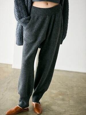 ワランス(WALANCE) 2025-26年秋冬ウィメンズコレクション  - 写真52