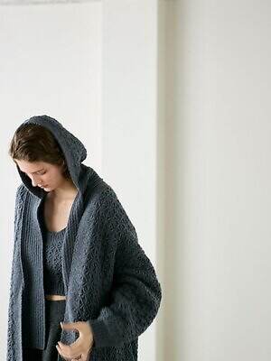 ワランス(WALANCE) 2025-26年秋冬ウィメンズコレクション  - 写真53