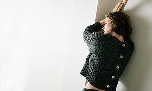 ワランス(WALANCE) 2025-26年秋冬ウィメンズコレクション  - 写真57