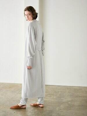 ワランス(WALANCE) 2025-26年秋冬ウィメンズコレクション  - 写真59