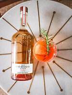 無添加プレミアムテキーラの夏カクテル＆DJサウンドを楽しむ限定イベント、品川プリンスホテルで｜写真3