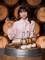 無添加プレミアムテキーラの夏カクテル＆DJサウンドを楽しむ限定イベント、品川プリンスホテルで｜写真4