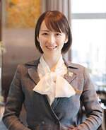 無添加プレミアムテキーラの夏カクテル＆DJサウンドを楽しむ限定イベント、品川プリンスホテルで｜写真6