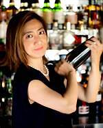 無添加プレミアムテキーラの夏カクテル＆DJサウンドを楽しむ限定イベント、品川プリンスホテルで｜写真5