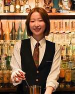 無添加プレミアムテキーラの夏カクテル＆DJサウンドを楽しむ限定イベント、品川プリンスホテルで｜写真7