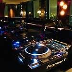 無添加プレミアムテキーラの夏カクテル＆DJサウンドを楽しむ限定イベント、品川プリンスホテルで｜写真10