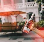 無添加プレミアムテキーラの夏カクテル＆DJサウンドを楽しむ限定イベント、品川プリンスホテルで｜写真2