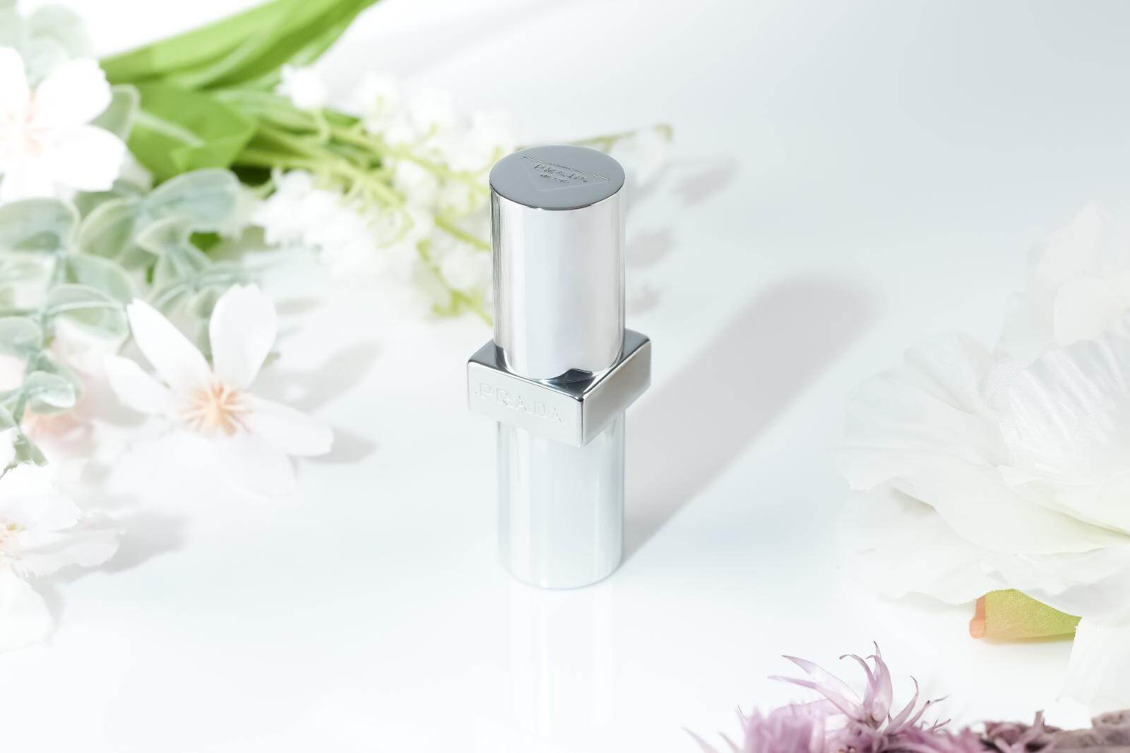 プラダ ビューティ(PRADA BEAUTY) バナナバーム｜写真7