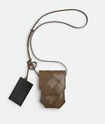 ボッテガ・ヴェネタ(BOTTEGA VENETA) ディアゴ｜写真3