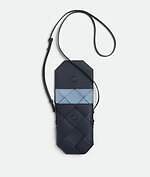 ボッテガ・ヴェネタ(BOTTEGA VENETA) ディアゴ｜写真6