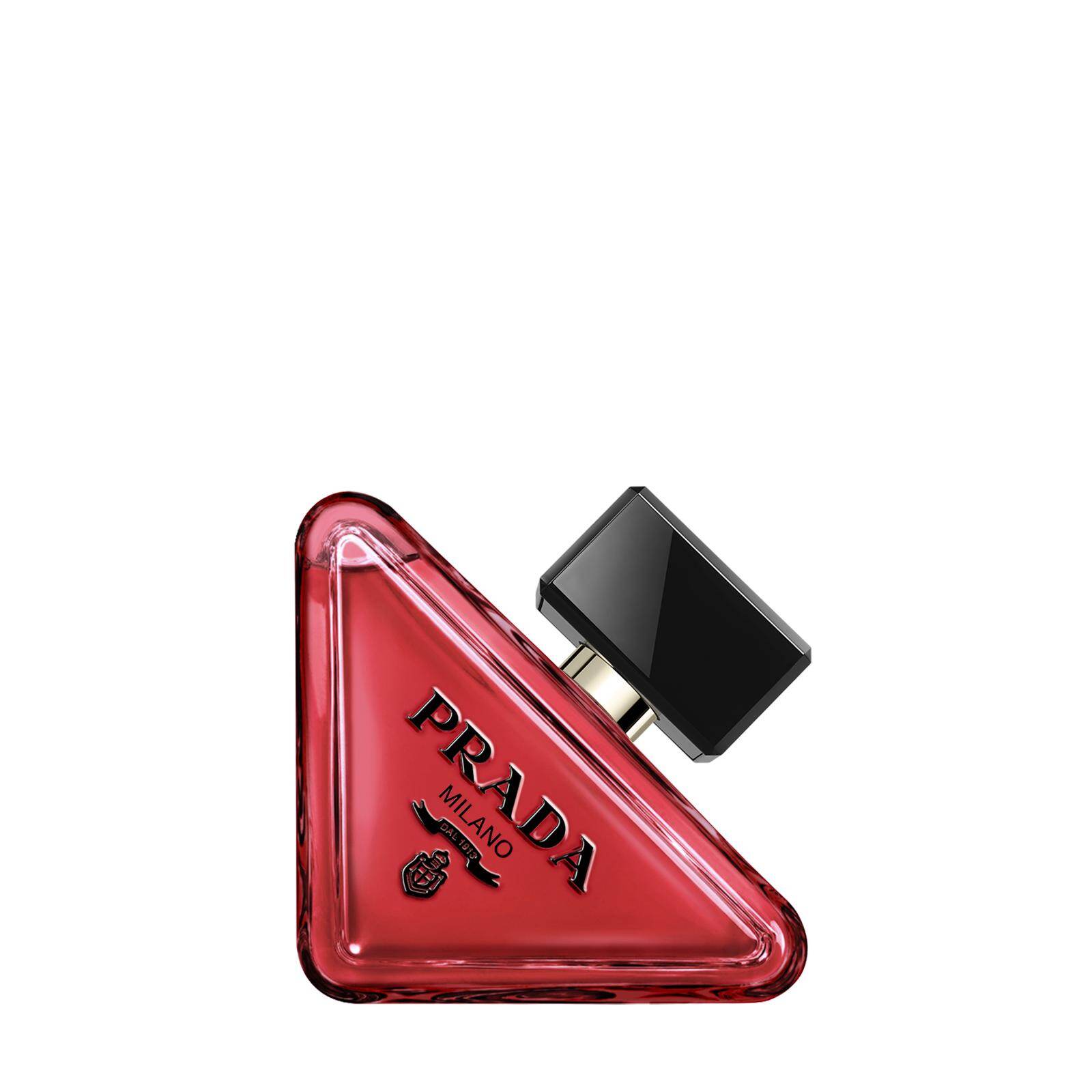 大幅お値下げ中❗️ PRADA バレッタ　ご希望額ありましたら教えてください 楽天市場】PRADA プラダ（バレッタ｜ヘアアクセサリー