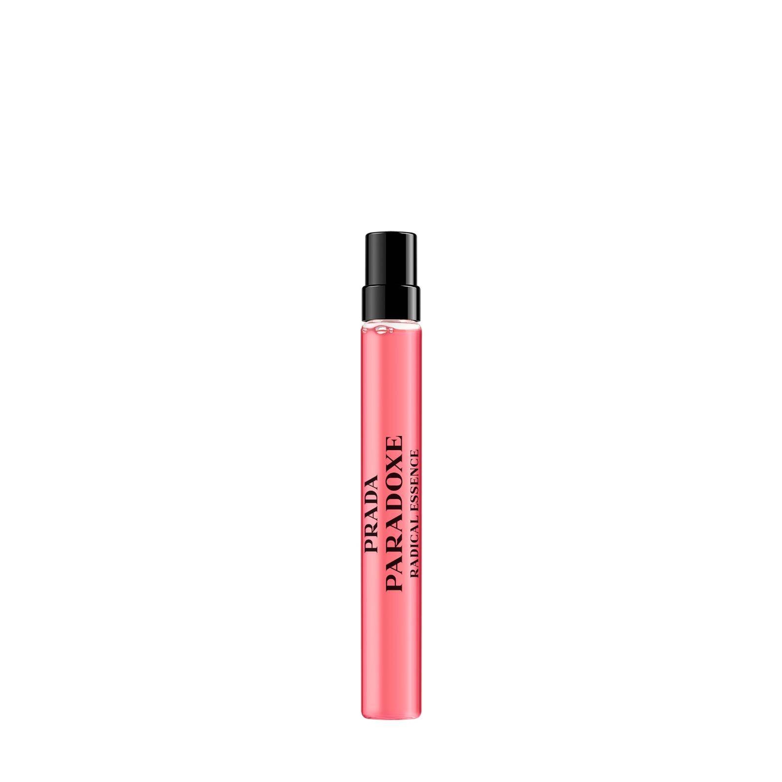 「プラダ パラドックス ラディカル エッセンス パルファム」10mL 9,020円＜新製品＞