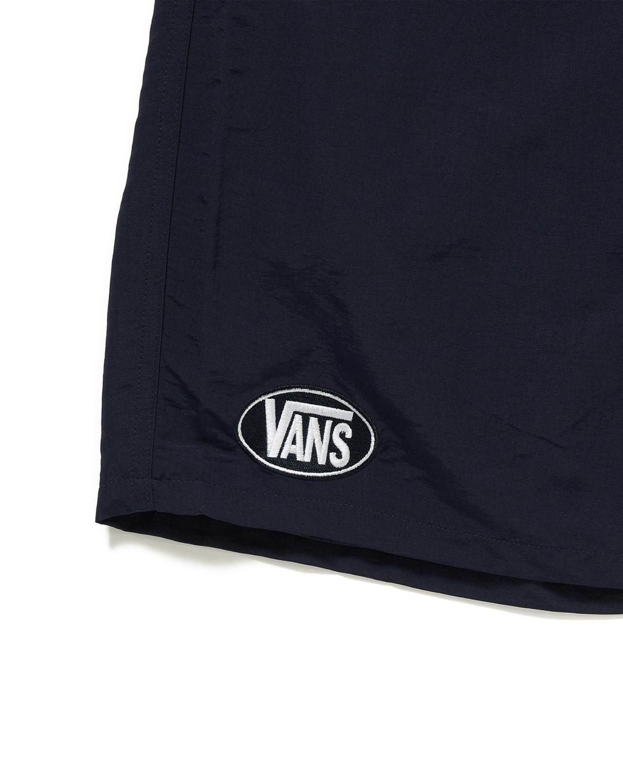 ヴァンズ(Vans), セットイン(Setinn) オーセンティック｜写真7
