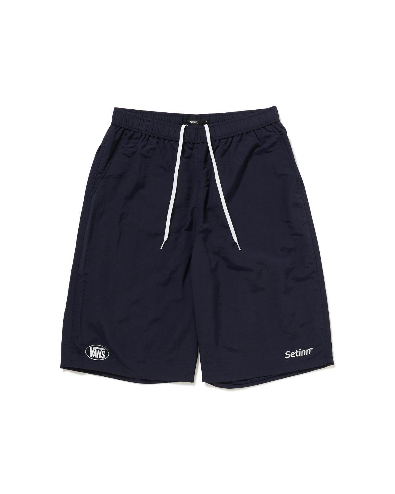 8インチショーツ(XS～XL) 9,350円 