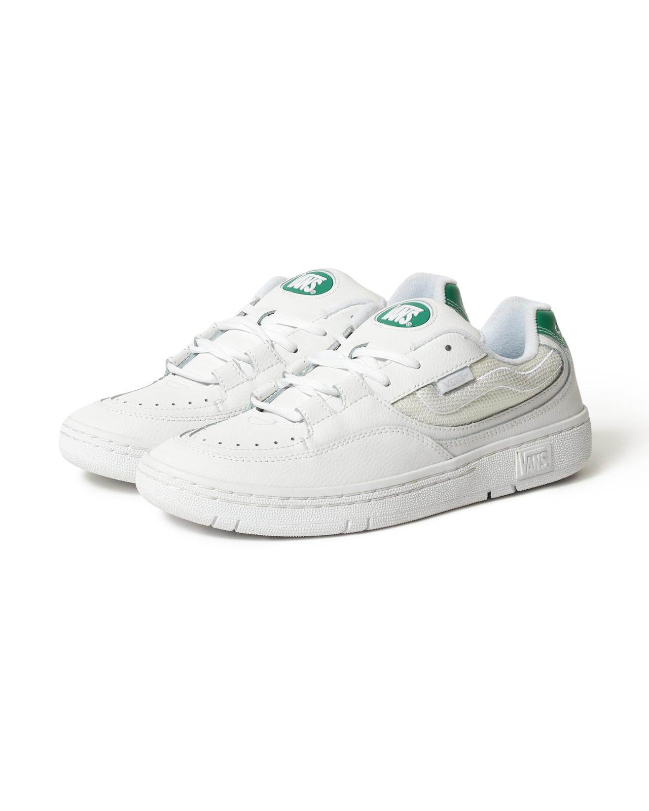 ヴァンズ(Vans), セットイン(Setinn) オーセンティック｜写真16