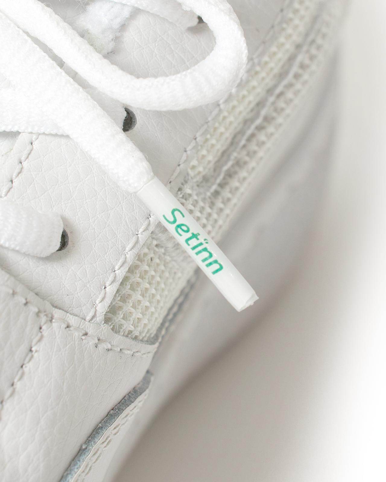 ヴァンズ(Vans), セットイン(Setinn) オーセンティック｜写真20