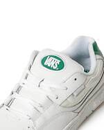 ヴァンズ(Vans), セットイン(Setinn) オーセンティック｜写真19